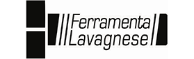 Ferramenta Lavagnese S.n.c.